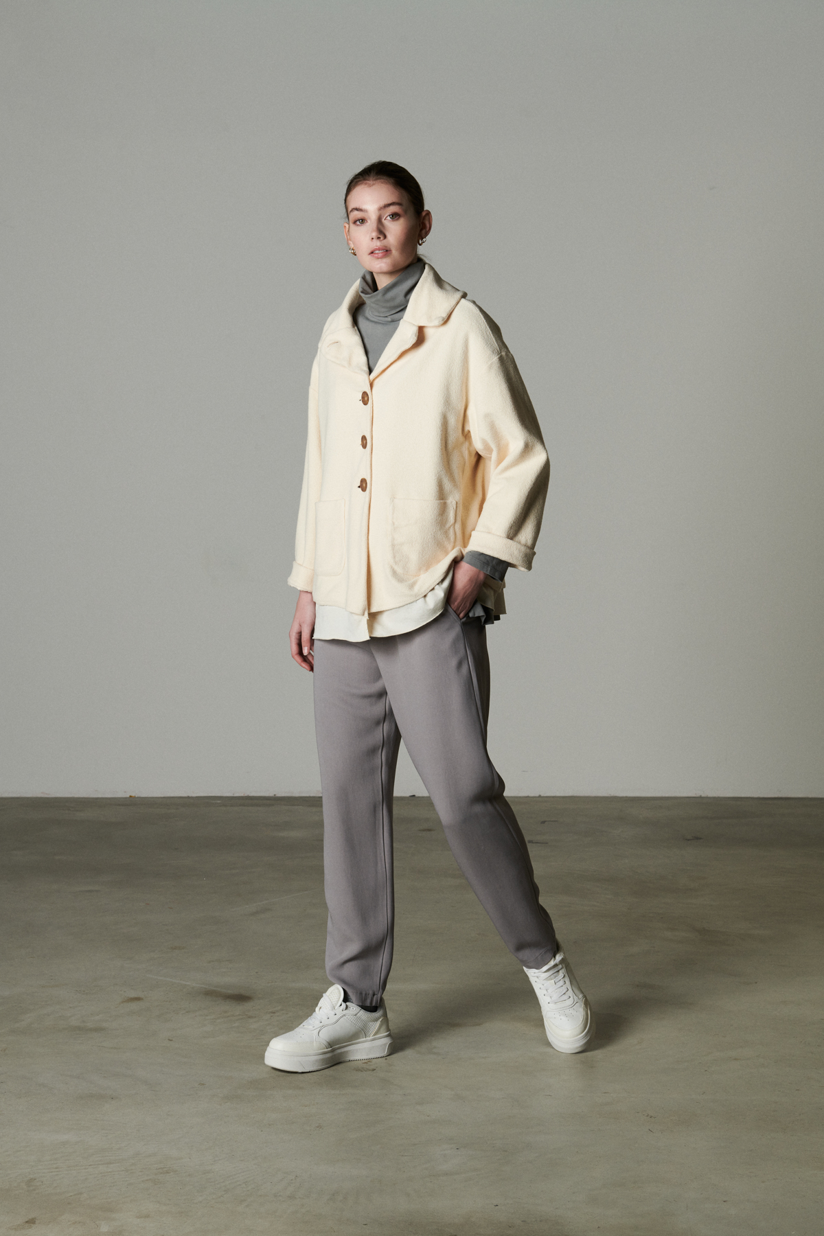 FW232414