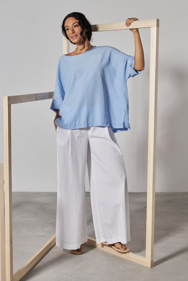 SS20