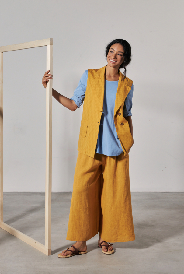 SS19