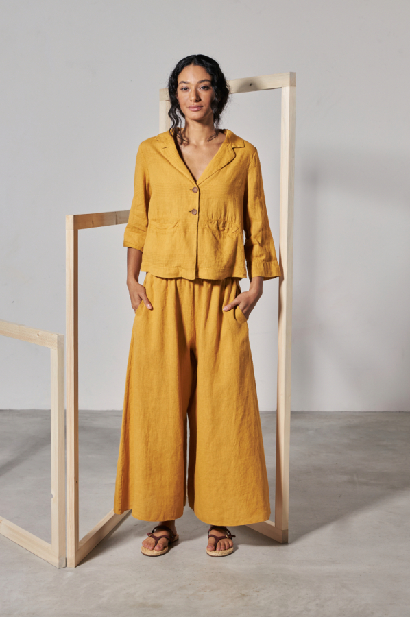 SS18