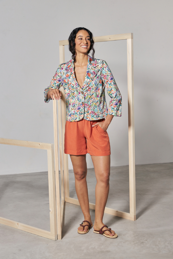 SS17