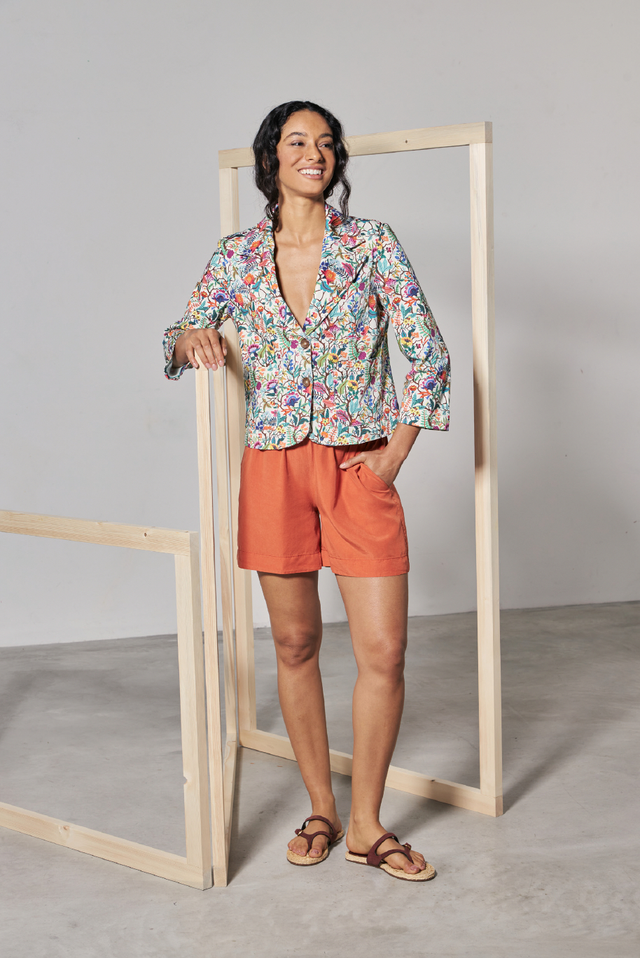 SS17
