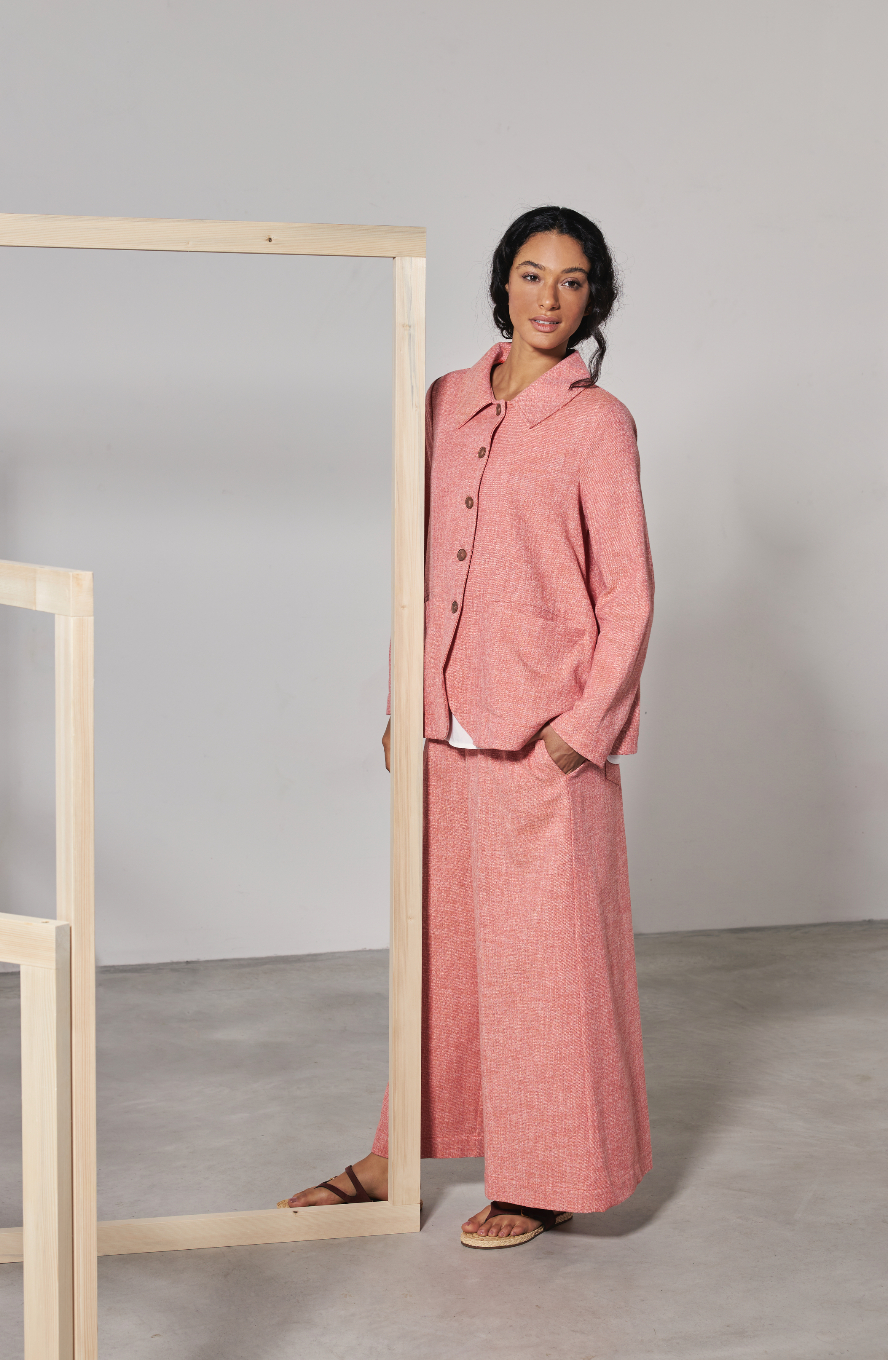 SS16
