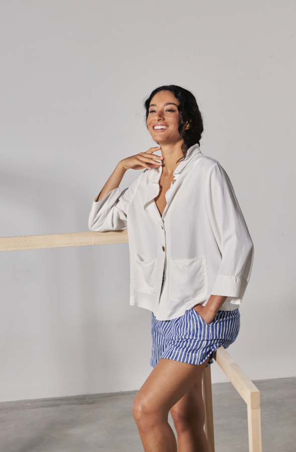 SS14