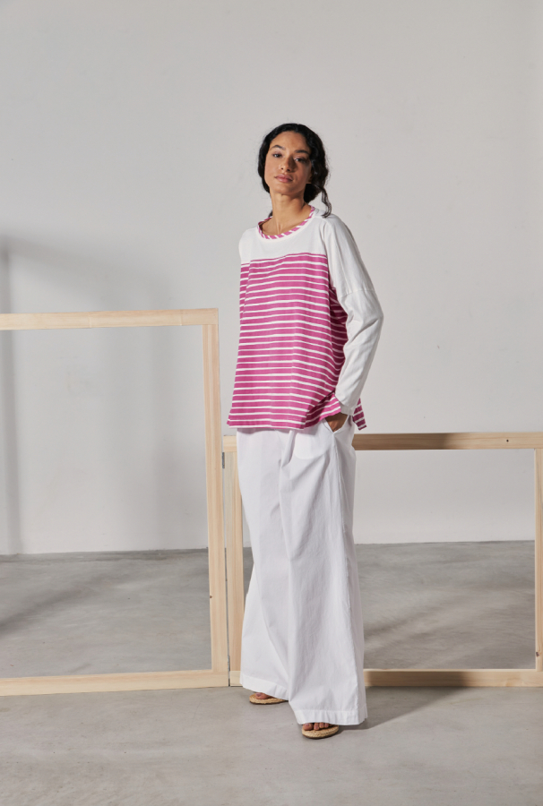 SS13