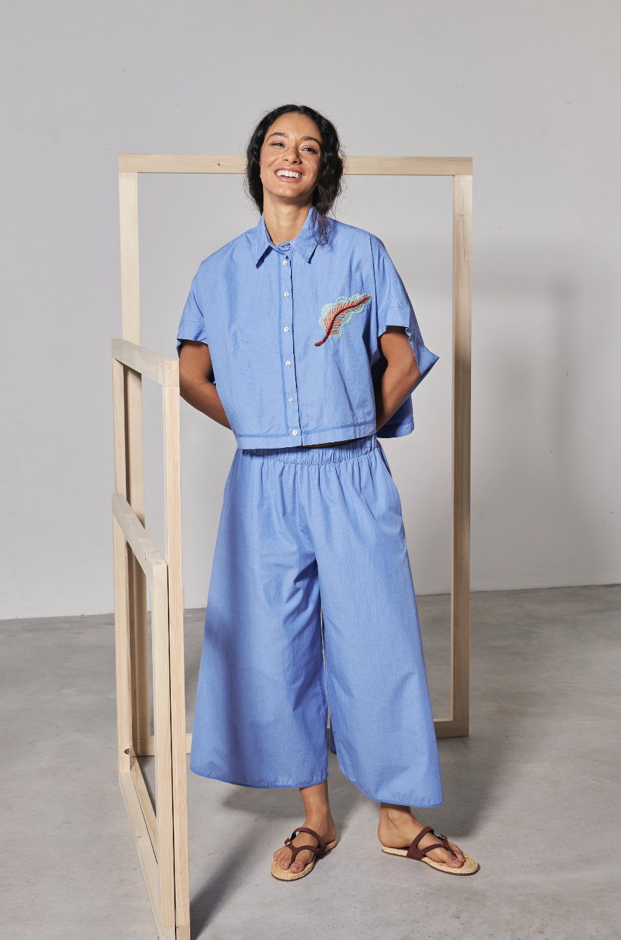 SS09