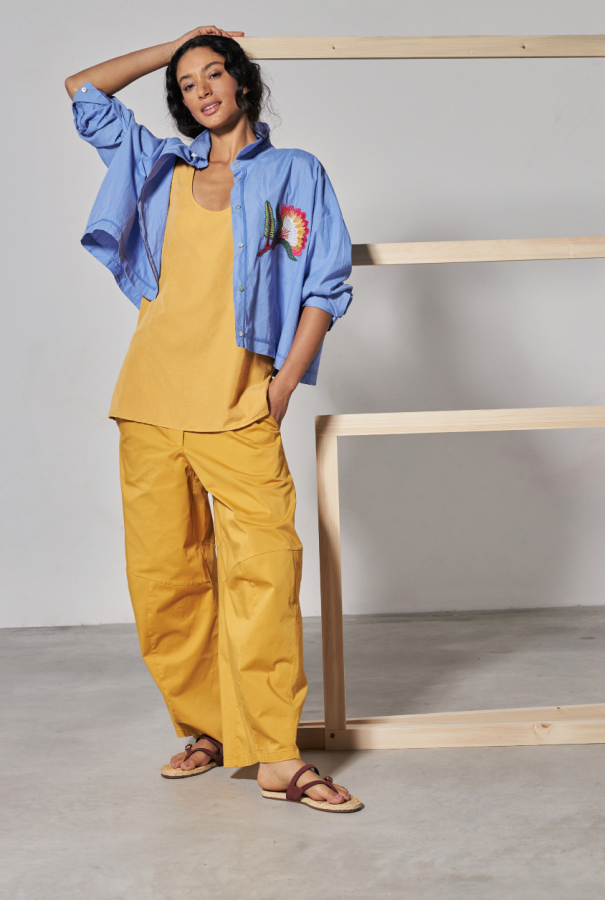 SS08