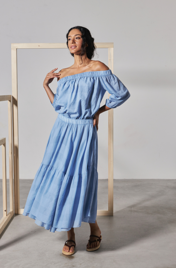 SS05