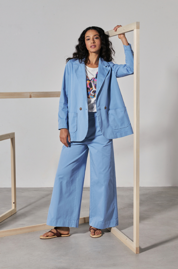 SS02