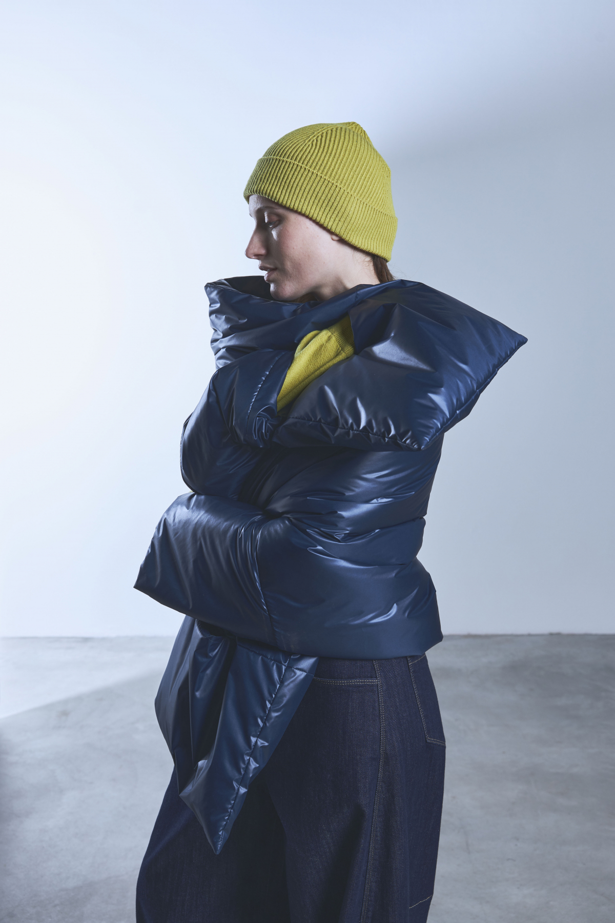 Autumn  Winter 2025 2026